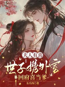 夫人已经离开了