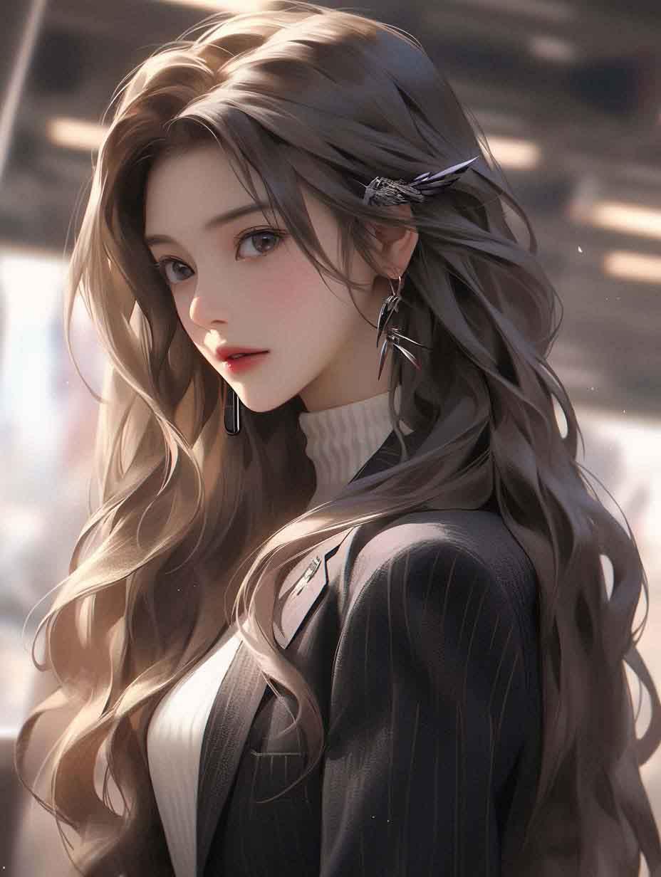 女主顾晚晚男主傅墨寒