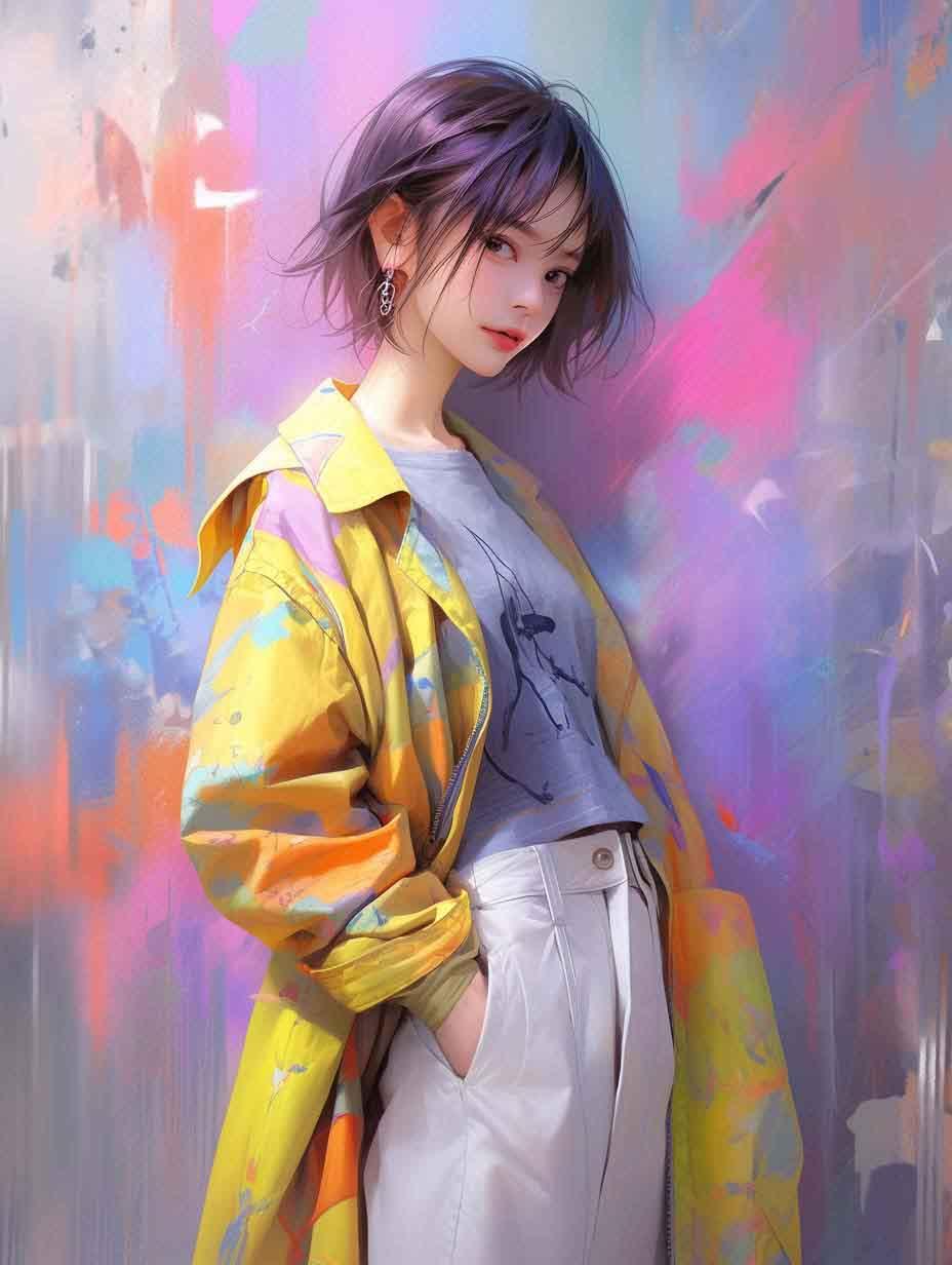 有些人一旦错过就不再的图片