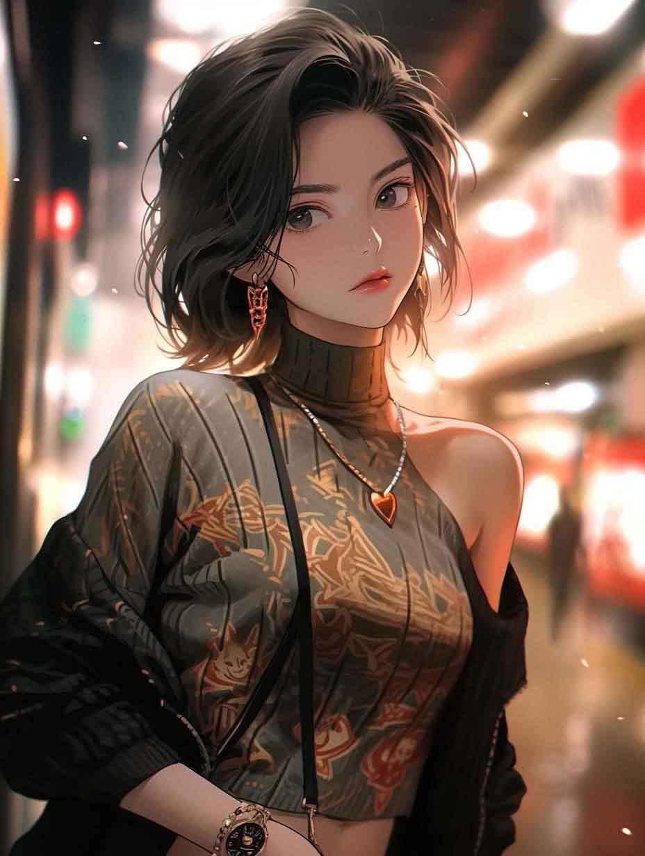 梅花点点迎新春下一句