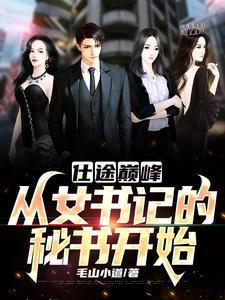 女书记升迁之叶