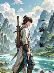 一道的意思是什么
