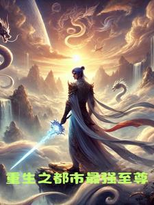 重生都市最强战尊