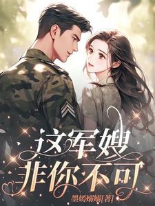 冷面军长的明星娇妻