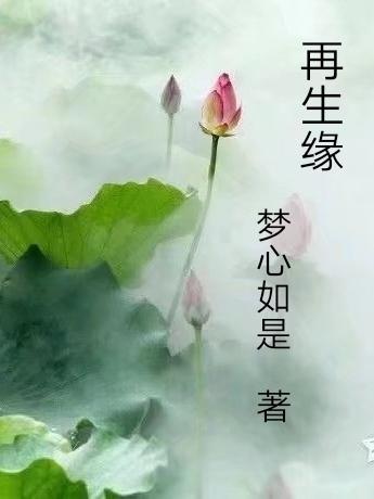 再生缘的作者