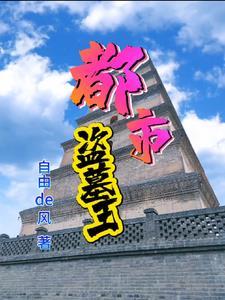 都市寻宝记TXT免费