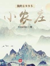 我的小农村