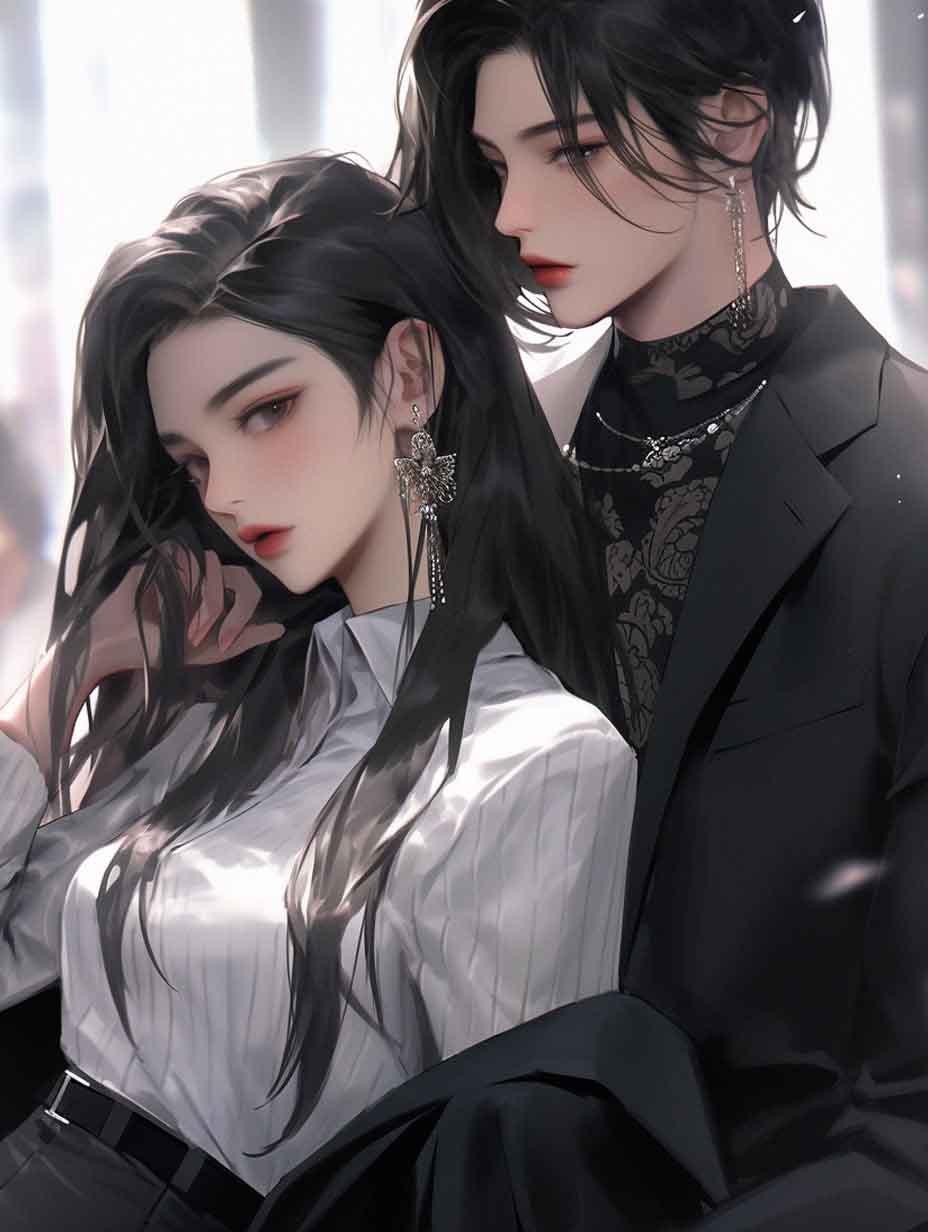 曲终不复朝朝暮暮陆舟南追悔莫