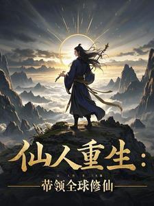 仙人系统