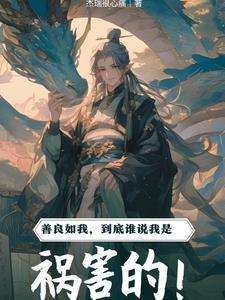 说我善良的人什么意思