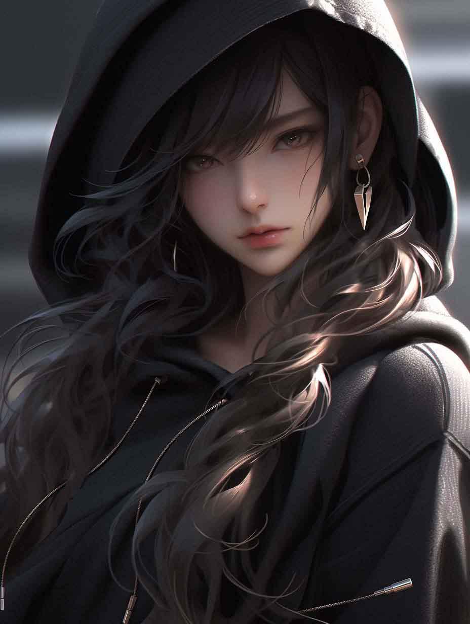 陆时禹姜淼哪里能看