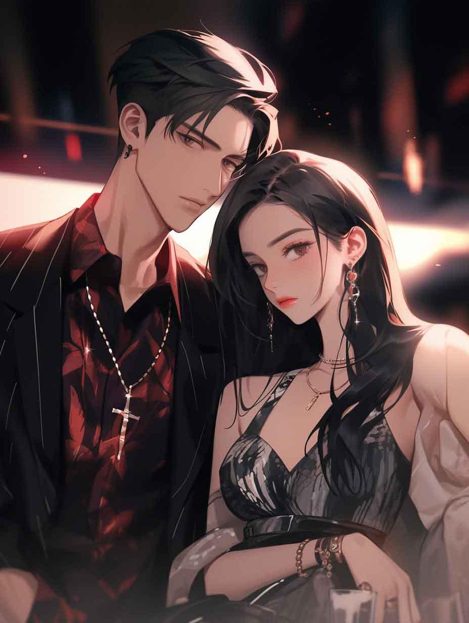 过时不梦歌曲