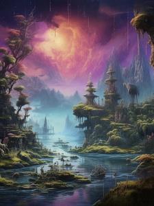 末世短篇完本