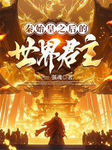 秦始皇之后的国家是哪个