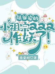 陆爷的小祖宗又撩又飒免费阅1读
