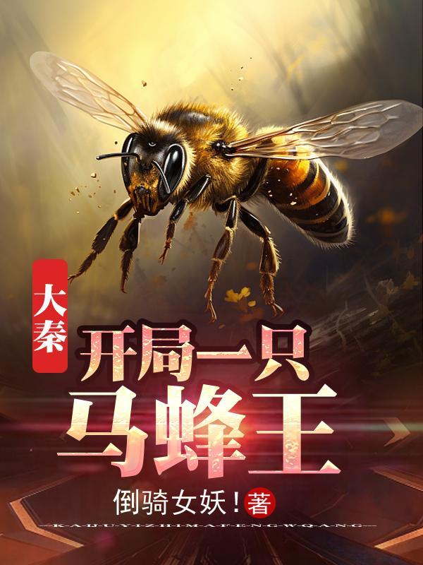 大秦开局一团火笔趣阁