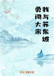 重度抑郁倾向和抑郁症的区别