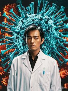 银河风云r2004价格