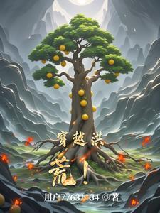 穿越洪荒天道