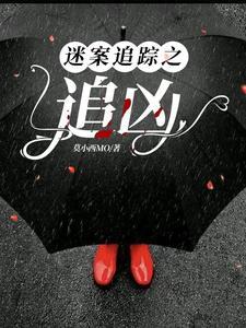 电影迷案追踪剧情