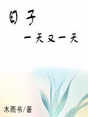 日子一天一天过是什么歌曲