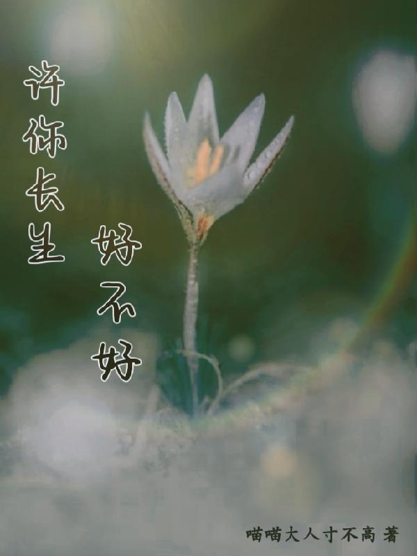 长生运好不好