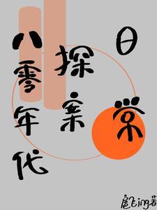 八十年代的破案电视剧