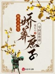 侯夫人养成史