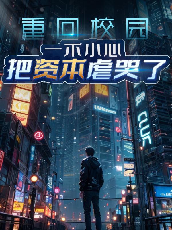 重回校园电影