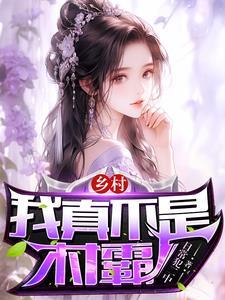 我不是村长
