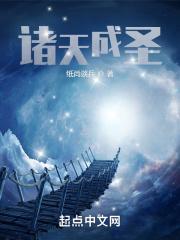 诸天圣人