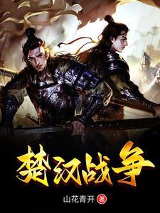 楚汉战争的目的是什么