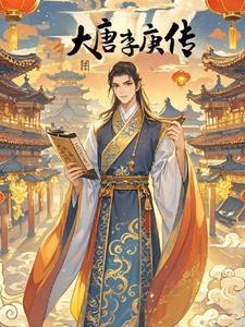 李庚百科