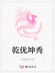 乾坤优品数码