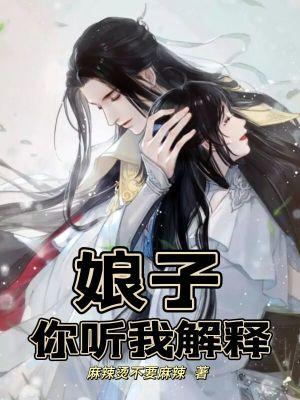 娘子你听我解释女主角介绍