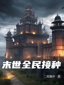 末世游戏之全面种田