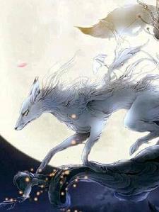 地狱客栈的主角