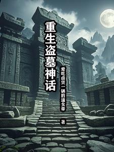 重生盗墓终极