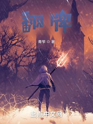 翻牌游戏叫什么