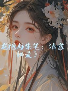 清朝龙袍价值