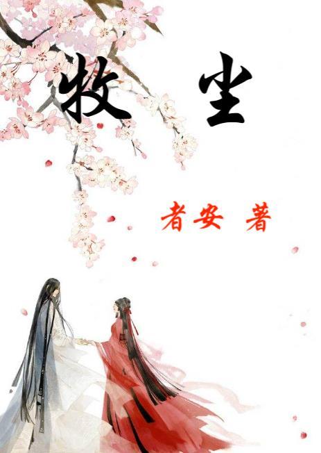 牧尘神秘黑纸来历