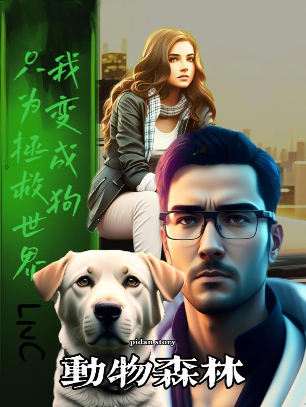 虎妈猫爸主题曲动物森林