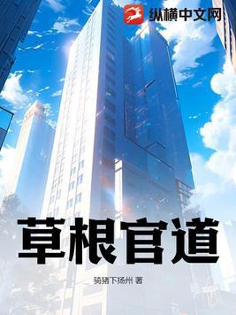 草根的官路