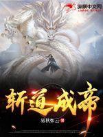 斩天成圣境界划分