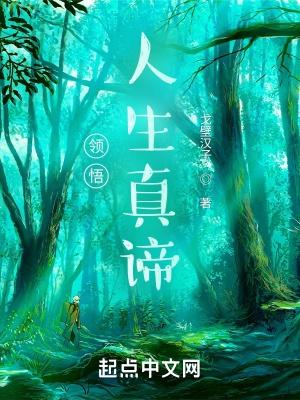 感悟人生的真谛