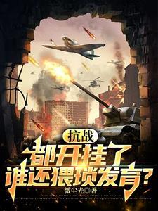抗战谁家司令员入伍不到一年就退伍了