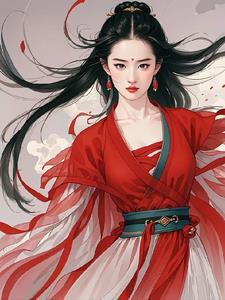 长生从在天龙偶遇李沧海开始全本免费