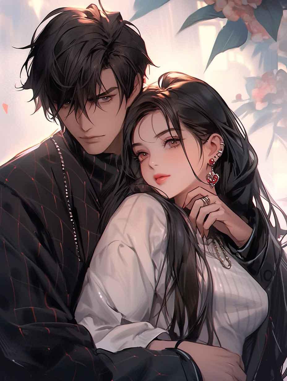 乔妤什么意思
