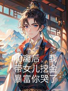 挖金矿什么意思