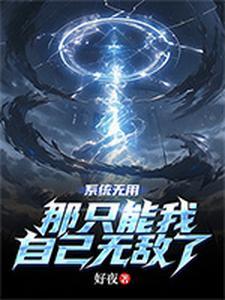 系统类无敌